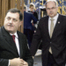 Dodik smit