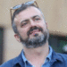 Sergej Trifunović. Facebook