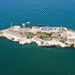 Alcatraz zatvor