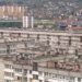 Sarajevo