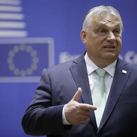 Viktor Orban