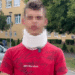 dječak/ Osmaci