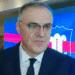Milan Miličević Screenshot
