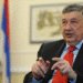 Nebojša Radmanović AA