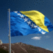 Zastava bih 2 768x511
