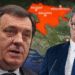 Vucic dodik