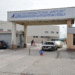 Aerodrom tuzla123456789 872x610