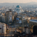Beograd