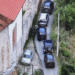 Policija kosovo