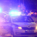 Policija Srbija