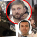 Bojanic Zeljko