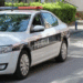 Policija tk