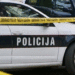 Policija tk