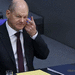 Olaf Scholz