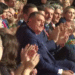 Milorad Dodik sabor