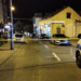 Bijeljina policija