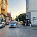 Policija Bijeljina ubistvo  foto Bijeljina.info