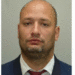NENAD MARKOVIC