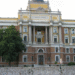 Univerzitet u sarajevu 11 768x461
