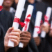 Diploma