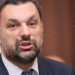 Elmedin Konaković