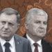 dodik covic