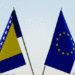 Bih eu
