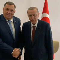 Dodik erdogan dodik erdogan