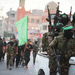 Gaza Hamas