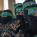 Hamas EPA
