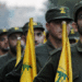 Hezbolah foto Associated Press