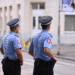 Policija RS
