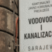 Vodovod i kanalizacija
