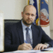 Elvedin Okeric