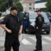 Policija KS