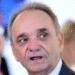 Branimir Glavaš