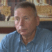 Goran Bubić
