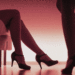 Prostitucija