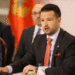 Jakov Milatovic