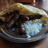 cevapi  Wikipedija