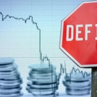 Deficit