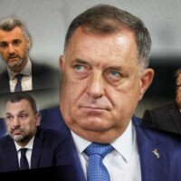 milorad dodik trojka ilistracija