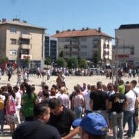 femicid protesti FTV