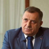 Milorad Dodik