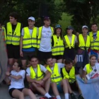 Srbija Studenti
