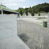 Srebrenica