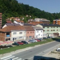 Srebrenica 01