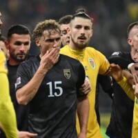 UEFA zestoko kaznila Kosovo i Rumuniju