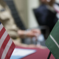 Amerika saudijska arabija 780x340