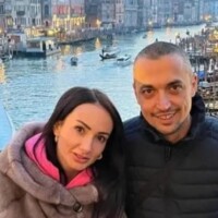 Gorica dodik pavle corovic1